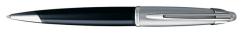 Waterman Edson Black Diamond